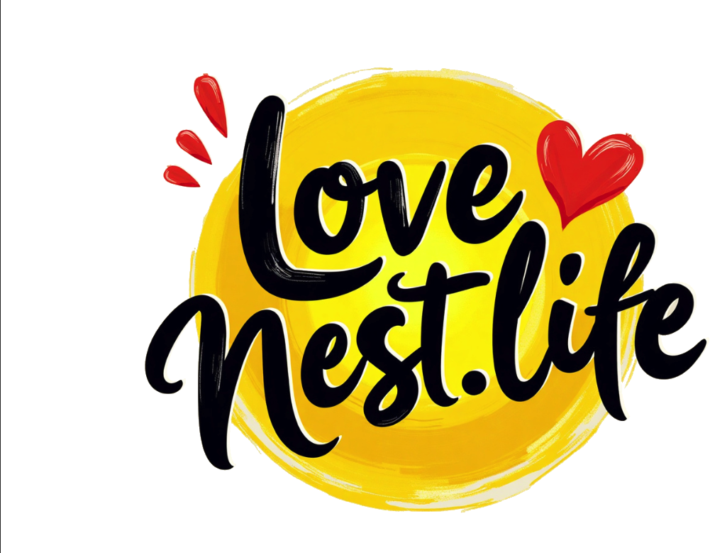 Проститутки в Тырныаузе на love-nest.life